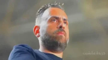 صفقة المدرب الجديد.. كواليس جلسة حسين لبيب مع جون إدوارد وهذا موقف يانيك فيريرا 1